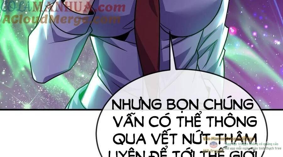 Nhìn Thấy Thanh Máu, Ta Xử Tội Thần Linh Chapter 97 - Trang 2