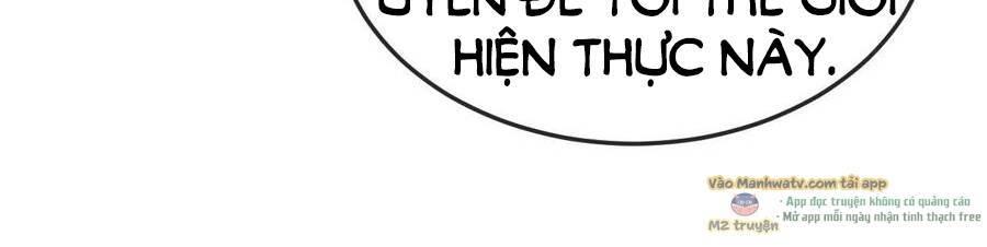 Nhìn Thấy Thanh Máu, Ta Xử Tội Thần Linh Chapter 97 - Trang 2