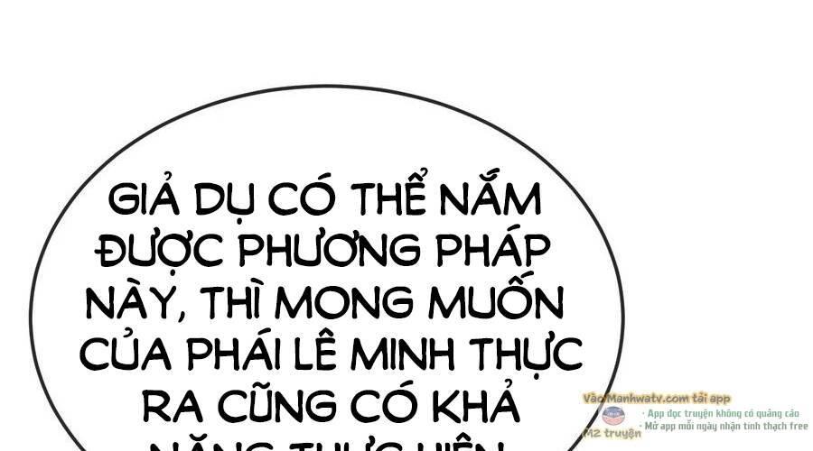Nhìn Thấy Thanh Máu, Ta Xử Tội Thần Linh Chapter 97 - Trang 2