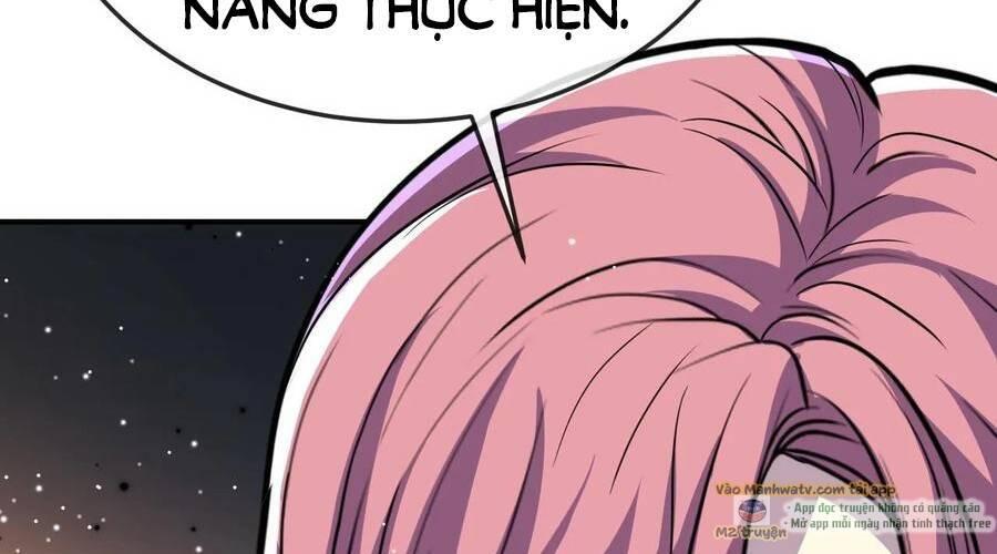 Nhìn Thấy Thanh Máu, Ta Xử Tội Thần Linh Chapter 97 - Trang 2