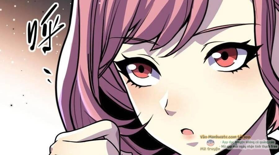 Nhìn Thấy Thanh Máu, Ta Xử Tội Thần Linh Chapter 97 - Trang 2