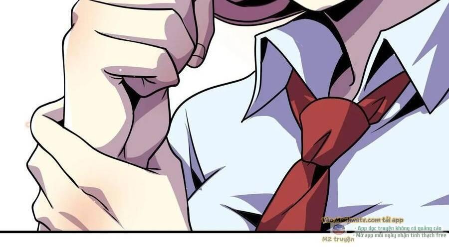 Nhìn Thấy Thanh Máu, Ta Xử Tội Thần Linh Chapter 97 - Trang 2