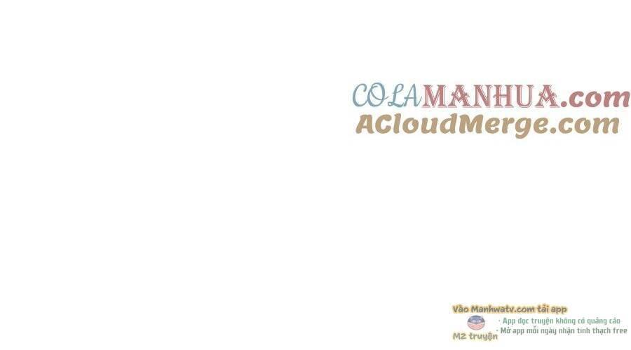 Nhìn Thấy Thanh Máu, Ta Xử Tội Thần Linh Chapter 97 - Trang 2