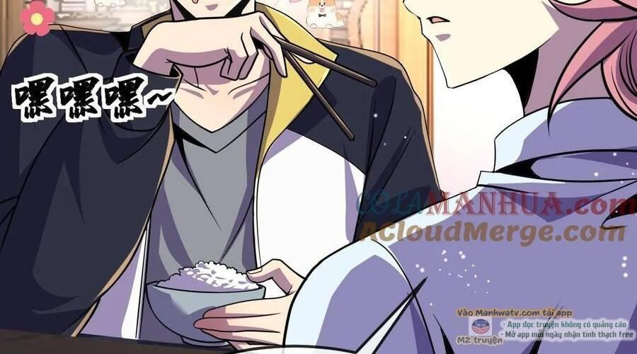 Nhìn Thấy Thanh Máu, Ta Xử Tội Thần Linh Chapter 97 - Trang 2