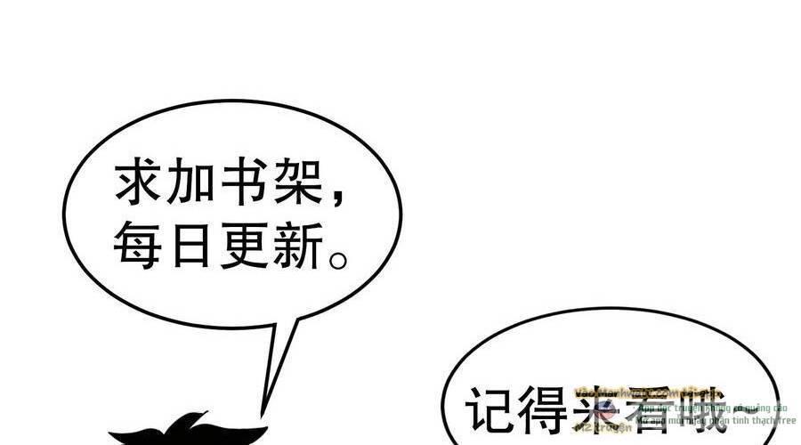 Nhìn Thấy Thanh Máu, Ta Xử Tội Thần Linh Chapter 97 - Trang 2