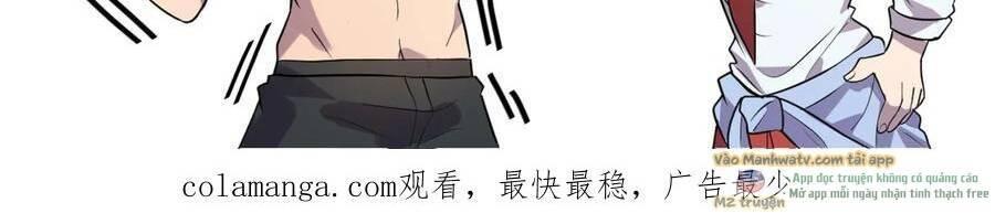 Nhìn Thấy Thanh Máu, Ta Xử Tội Thần Linh Chapter 97 - Trang 2