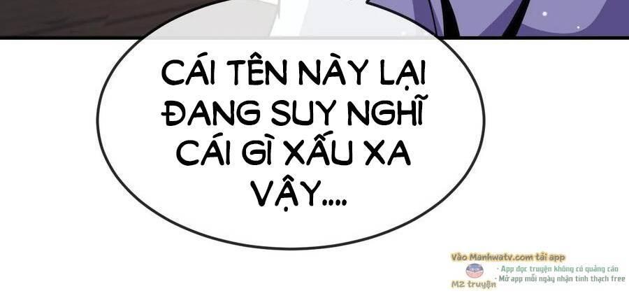 Nhìn Thấy Thanh Máu, Ta Xử Tội Thần Linh Chapter 97 - Trang 2