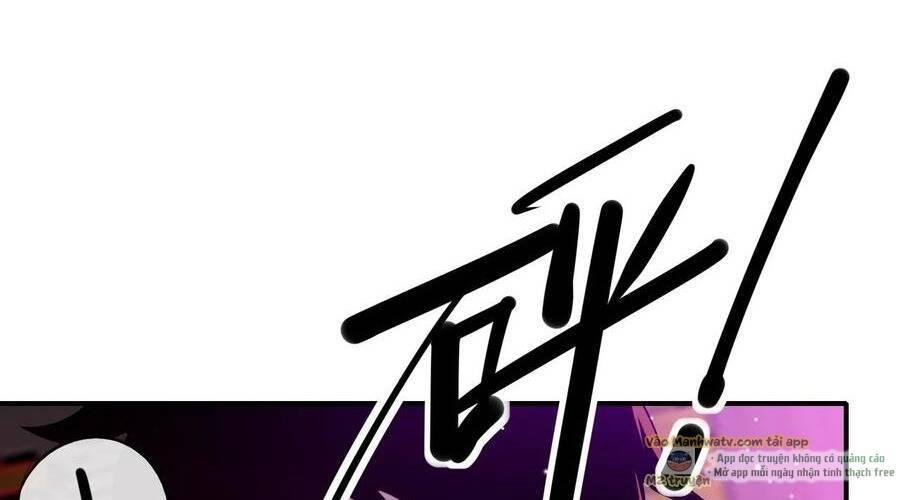 Nhìn Thấy Thanh Máu, Ta Xử Tội Thần Linh Chapter 97 - Trang 2