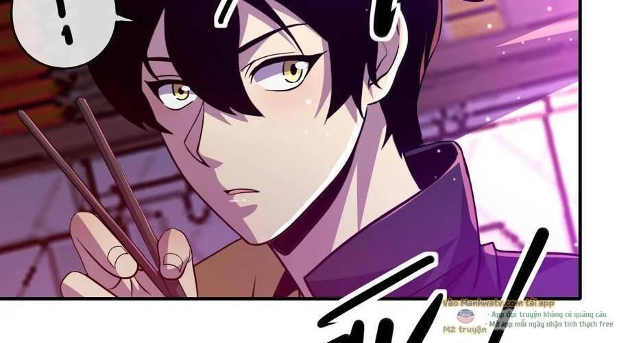 Nhìn Thấy Thanh Máu, Ta Xử Tội Thần Linh Chapter 97 - Trang 2