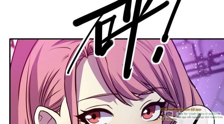 Nhìn Thấy Thanh Máu, Ta Xử Tội Thần Linh Chapter 97 - Trang 2