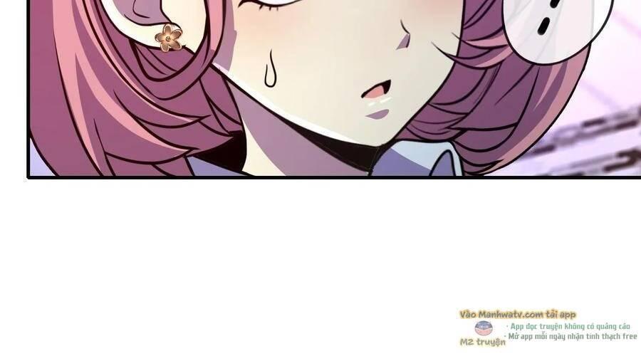 Nhìn Thấy Thanh Máu, Ta Xử Tội Thần Linh Chapter 97 - Trang 2