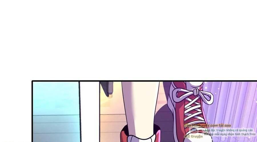 Nhìn Thấy Thanh Máu, Ta Xử Tội Thần Linh Chapter 97 - Trang 2