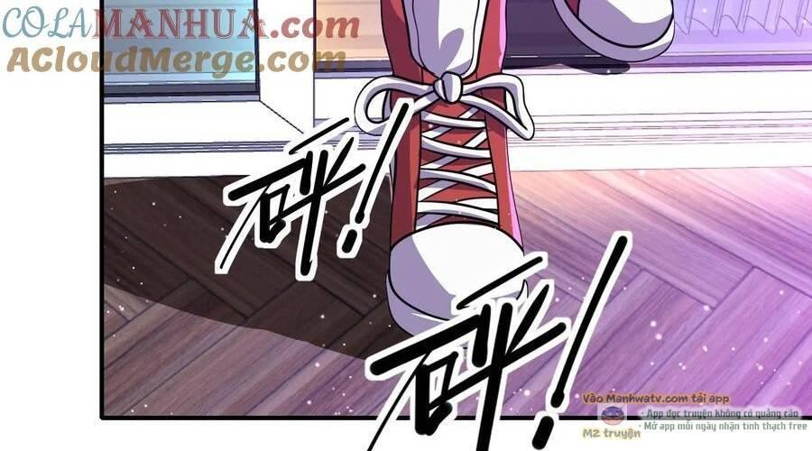 Nhìn Thấy Thanh Máu, Ta Xử Tội Thần Linh Chapter 97 - Trang 2