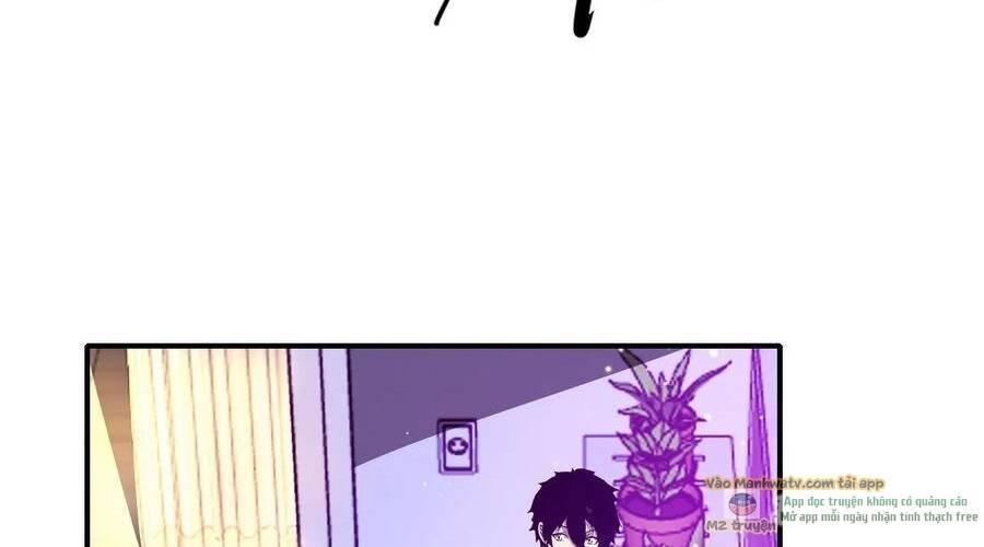 Nhìn Thấy Thanh Máu, Ta Xử Tội Thần Linh Chapter 97 - Trang 2