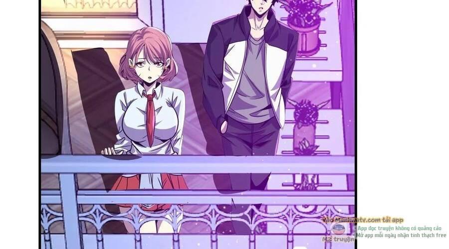 Nhìn Thấy Thanh Máu, Ta Xử Tội Thần Linh Chapter 97 - Trang 2