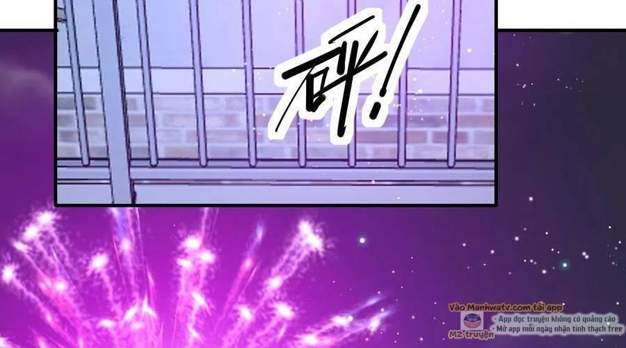 Nhìn Thấy Thanh Máu, Ta Xử Tội Thần Linh Chapter 97 - Trang 2