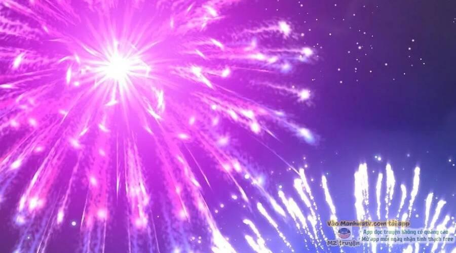 Nhìn Thấy Thanh Máu, Ta Xử Tội Thần Linh Chapter 97 - Trang 2