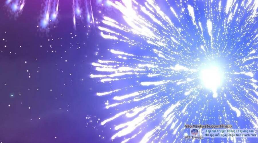 Nhìn Thấy Thanh Máu, Ta Xử Tội Thần Linh Chapter 97 - Trang 2