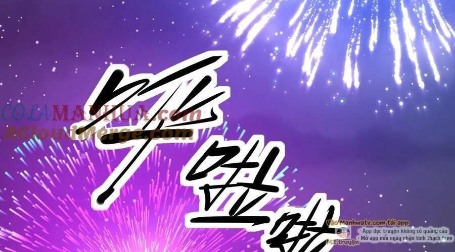 Nhìn Thấy Thanh Máu, Ta Xử Tội Thần Linh Chapter 97 - Trang 2