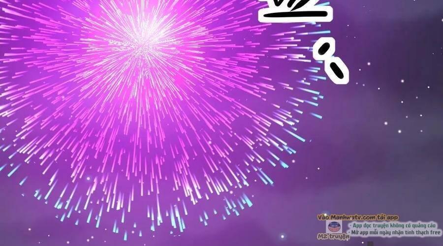 Nhìn Thấy Thanh Máu, Ta Xử Tội Thần Linh Chapter 97 - Trang 2