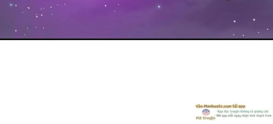 Nhìn Thấy Thanh Máu, Ta Xử Tội Thần Linh Chapter 97 - Trang 2