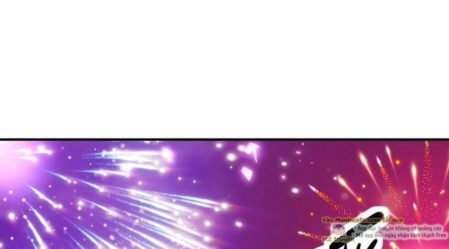 Nhìn Thấy Thanh Máu, Ta Xử Tội Thần Linh Chapter 97 - Trang 2