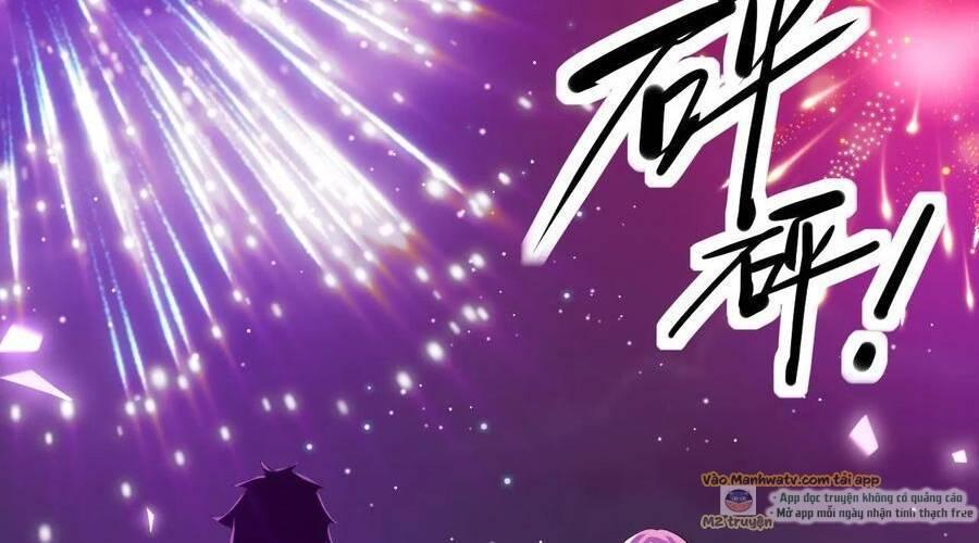 Nhìn Thấy Thanh Máu, Ta Xử Tội Thần Linh Chapter 97 - Trang 2