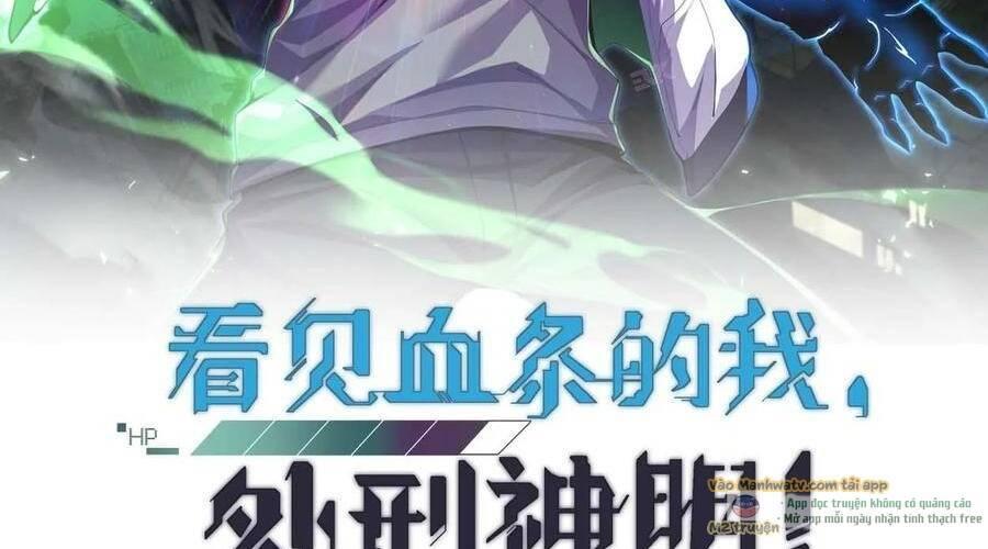 Nhìn Thấy Thanh Máu, Ta Xử Tội Thần Linh Chapter 97 - Trang 2