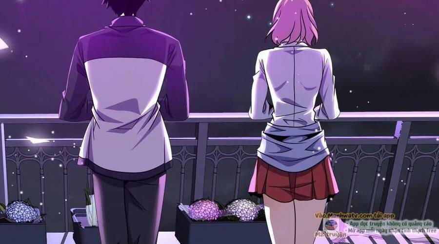 Nhìn Thấy Thanh Máu, Ta Xử Tội Thần Linh Chapter 97 - Trang 2