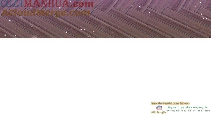 Nhìn Thấy Thanh Máu, Ta Xử Tội Thần Linh Chapter 97 - Trang 2