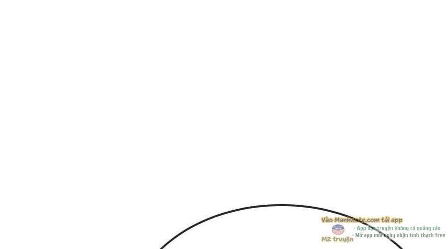 Nhìn Thấy Thanh Máu, Ta Xử Tội Thần Linh Chapter 97 - Trang 2