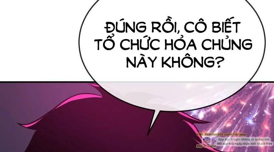 Nhìn Thấy Thanh Máu, Ta Xử Tội Thần Linh Chapter 97 - Trang 2