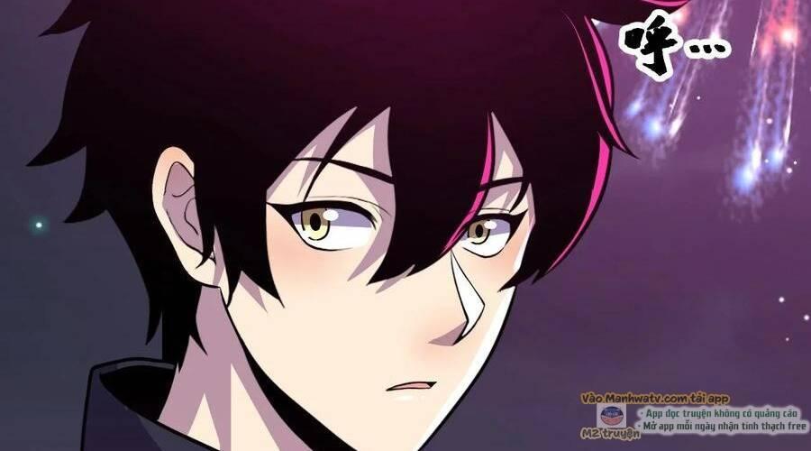 Nhìn Thấy Thanh Máu, Ta Xử Tội Thần Linh Chapter 97 - Trang 2