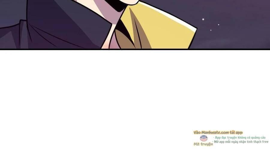 Nhìn Thấy Thanh Máu, Ta Xử Tội Thần Linh Chapter 97 - Trang 2