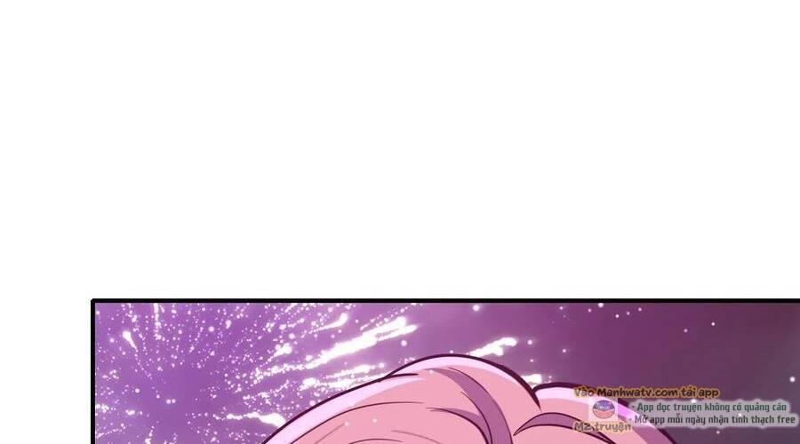 Nhìn Thấy Thanh Máu, Ta Xử Tội Thần Linh Chapter 97 - Trang 2