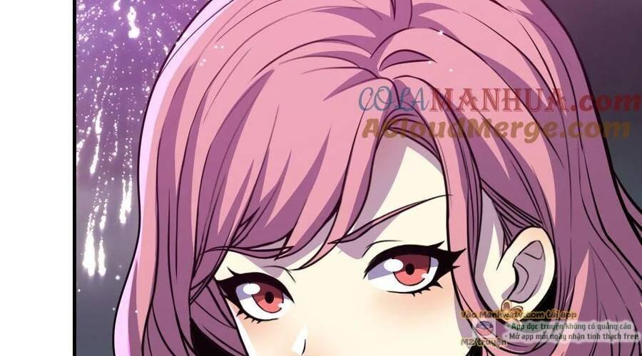 Nhìn Thấy Thanh Máu, Ta Xử Tội Thần Linh Chapter 97 - Trang 2