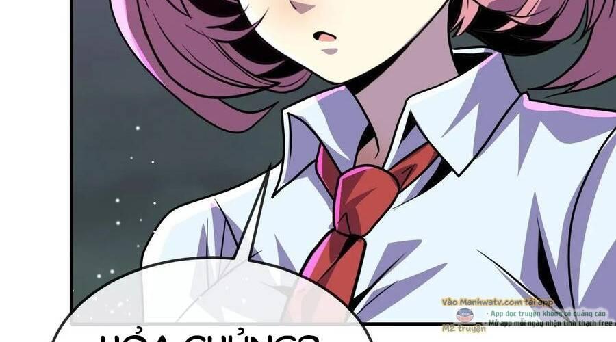 Nhìn Thấy Thanh Máu, Ta Xử Tội Thần Linh Chapter 97 - Trang 2