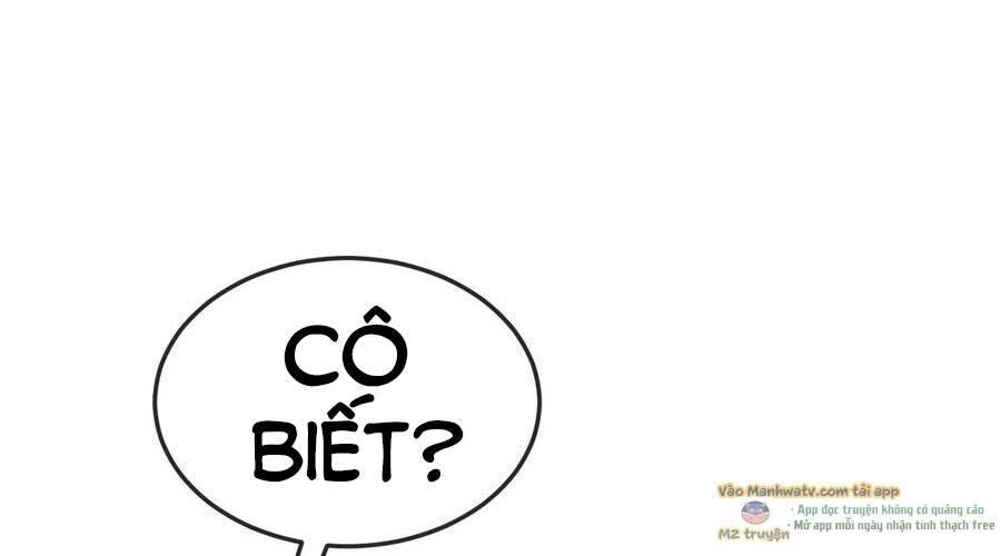 Nhìn Thấy Thanh Máu, Ta Xử Tội Thần Linh Chapter 97 - Trang 2