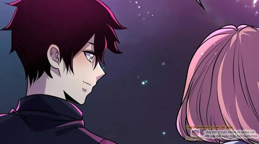 Nhìn Thấy Thanh Máu, Ta Xử Tội Thần Linh Chapter 97 - Trang 2