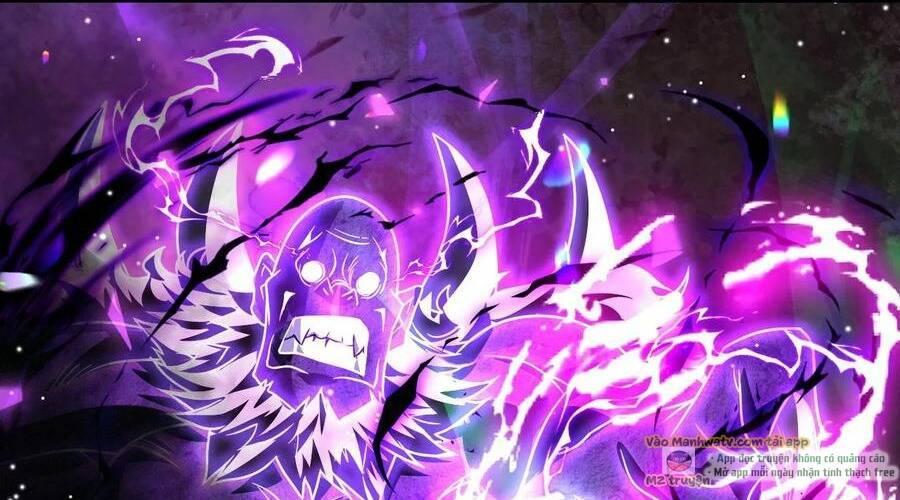 Nhìn Thấy Thanh Máu, Ta Xử Tội Thần Linh Chapter 97 - Trang 2