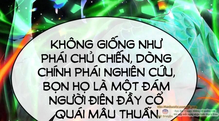 Nhìn Thấy Thanh Máu, Ta Xử Tội Thần Linh Chapter 97 - Trang 2