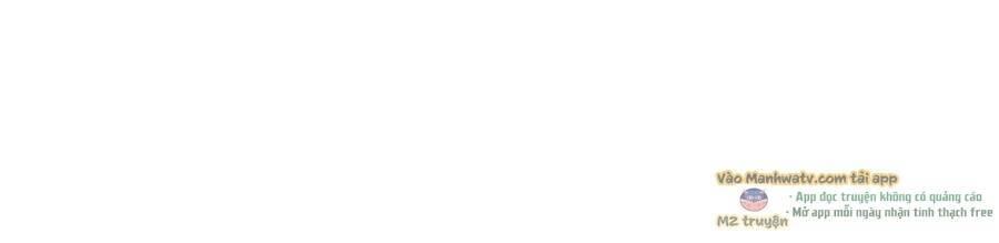 Nhìn Thấy Thanh Máu, Ta Xử Tội Thần Linh Chapter 97 - Trang 2