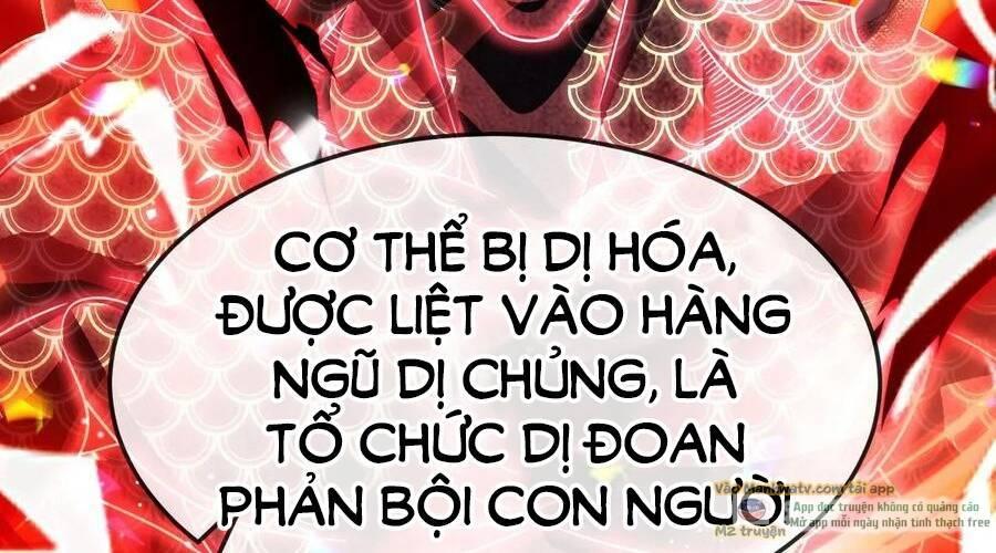 Nhìn Thấy Thanh Máu, Ta Xử Tội Thần Linh Chapter 97 - Trang 2