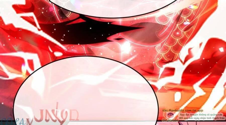 Nhìn Thấy Thanh Máu, Ta Xử Tội Thần Linh Chapter 97 - Trang 2