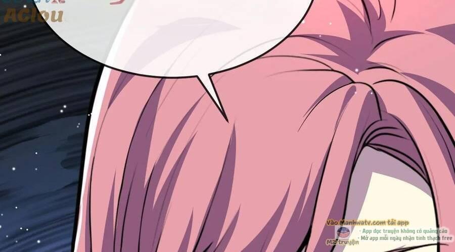 Nhìn Thấy Thanh Máu, Ta Xử Tội Thần Linh Chapter 97 - Trang 2
