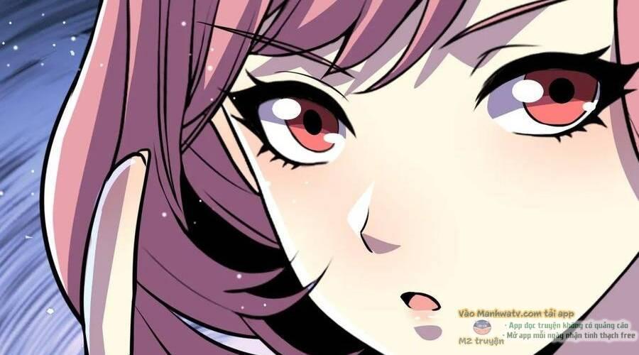 Nhìn Thấy Thanh Máu, Ta Xử Tội Thần Linh Chapter 97 - Trang 2