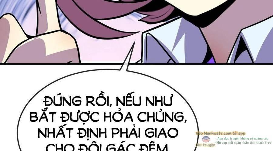 Nhìn Thấy Thanh Máu, Ta Xử Tội Thần Linh Chapter 97 - Trang 2