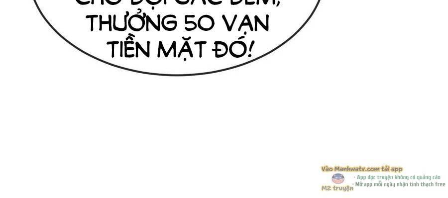 Nhìn Thấy Thanh Máu, Ta Xử Tội Thần Linh Chapter 97 - Trang 2