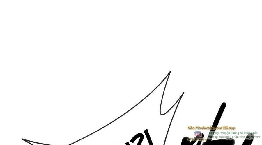 Nhìn Thấy Thanh Máu, Ta Xử Tội Thần Linh Chapter 97 - Trang 2