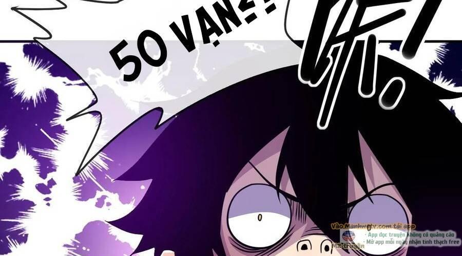 Nhìn Thấy Thanh Máu, Ta Xử Tội Thần Linh Chapter 97 - Trang 2